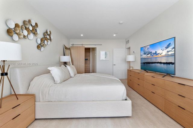 10275 Collins Ave 1530, Bal Harbour, FL 33154