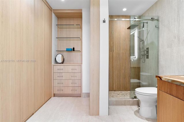 10275 Collins Ave 1530, Bal Harbour, FL 33154