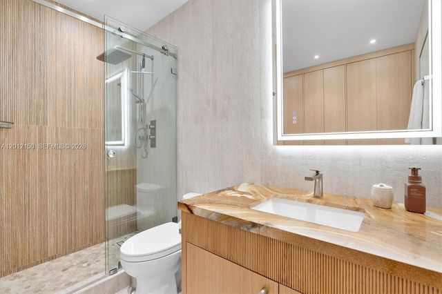 10275 Collins Ave 1530, Bal Harbour, FL 33154