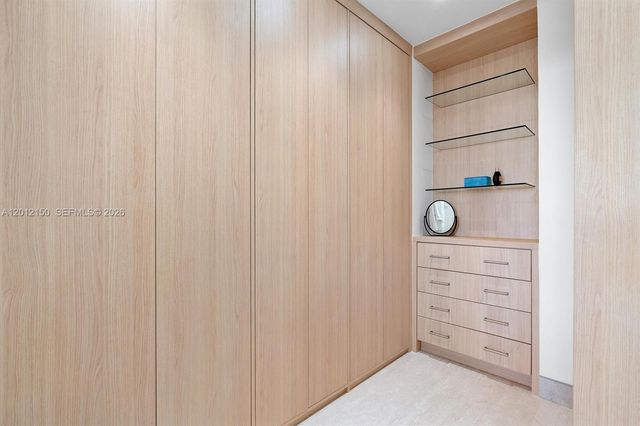 10275 Collins Ave 1530, Bal Harbour, FL 33154