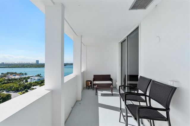 10275 Collins Ave 1530, Bal Harbour, FL 33154