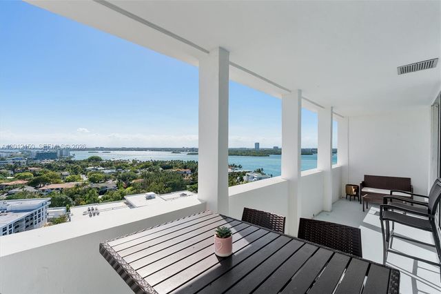 10275 Collins Ave 1530, Bal Harbour, FL 33154