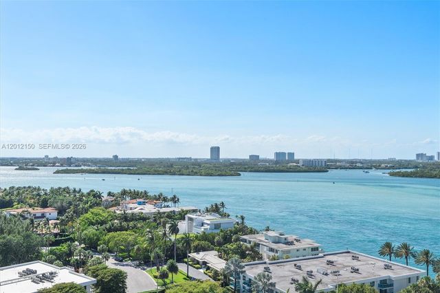 10275 Collins Ave 1530, Bal Harbour, FL 33154