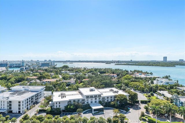 10275 Collins Ave 1530, Bal Harbour, FL 33154