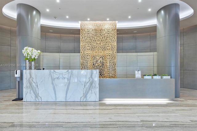 10275 Collins Ave 1530, Bal Harbour, FL 33154