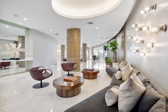 10275 Collins Ave 1530, Bal Harbour, FL 33154