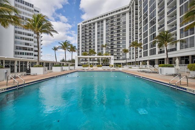 10275 Collins Ave 1530, Bal Harbour, FL 33154