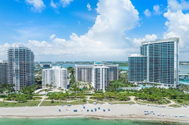 10275 Collins Ave 1530, Bal Harbour, FL 33154