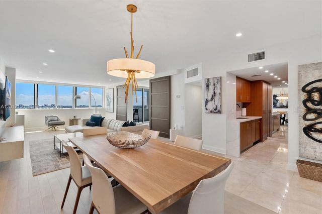 10275 Collins Ave 1530, Bal Harbour, FL 33154