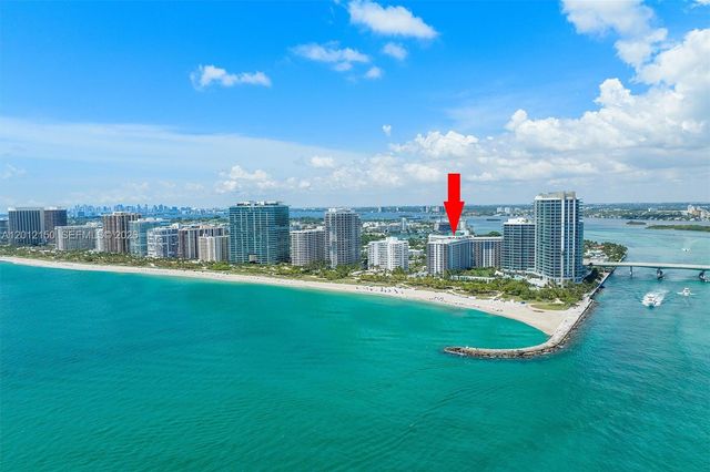 10275 Collins Ave 1530, Bal Harbour, FL 33154