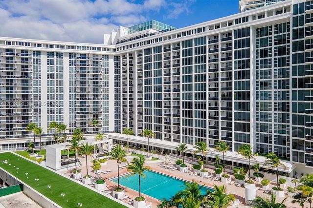 10275 Collins Ave 1530, Bal Harbour, FL 33154
