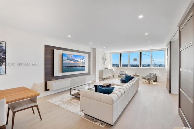 10275 Collins Ave 1530, Bal Harbour, FL 33154