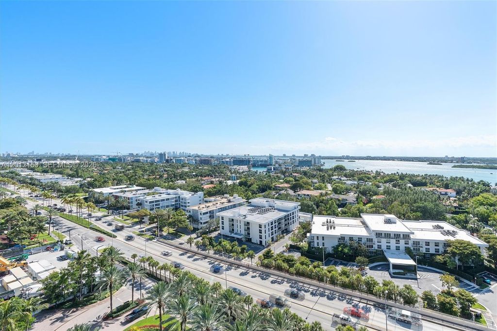 10275 Collins Ave 1530, Bal Harbour, FL 33154