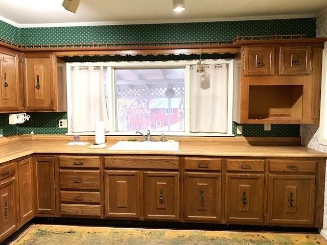 2520 N 35th Street, St Joseph, MO 64506