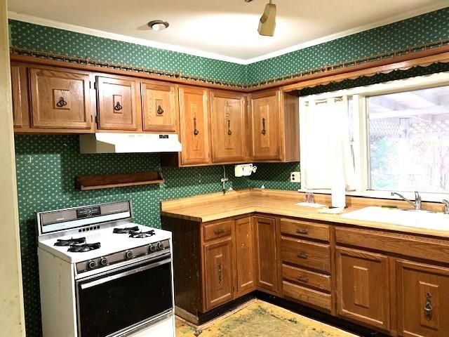 2520 N 35th Street, St Joseph, MO 64506