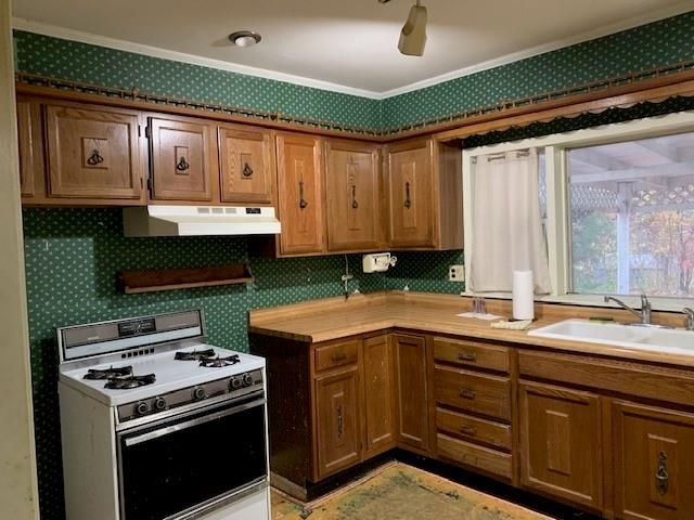 2520 N 35th Street, St Joseph, MO 64506