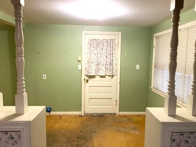 2520 N 35th Street, St Joseph, MO 64506