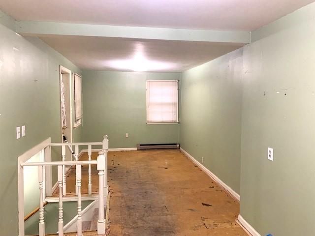 2520 N 35th Street, St Joseph, MO 64506