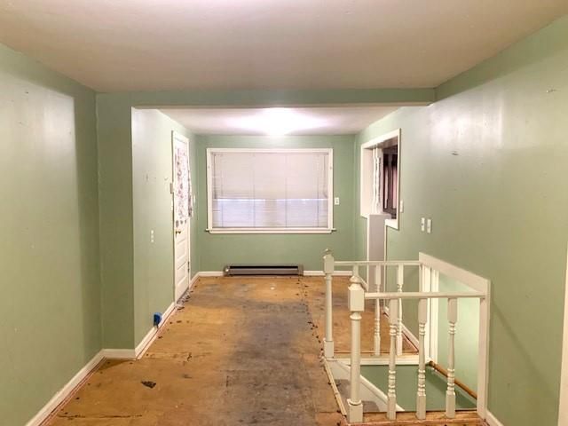 2520 N 35th Street, St Joseph, MO 64506