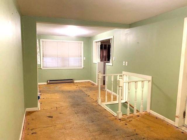 2520 N 35th Street, St Joseph, MO 64506