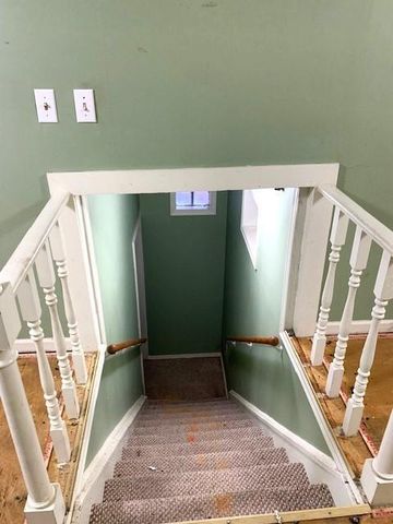 2520 N 35th Street, St Joseph, MO 64506