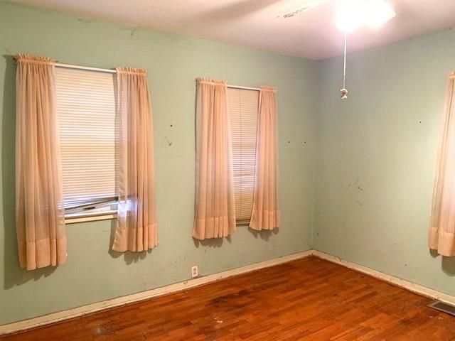 2520 N 35th Street, St Joseph, MO 64506