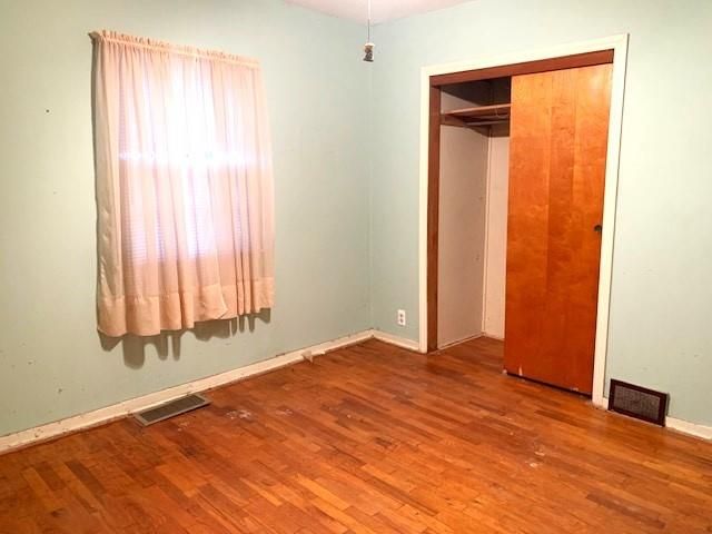 2520 N 35th Street, St Joseph, MO 64506