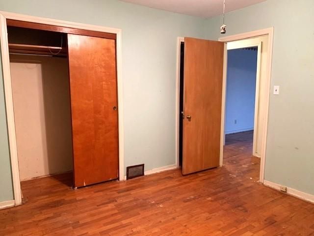 2520 N 35th Street, St Joseph, MO 64506