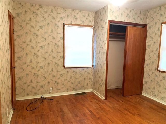 2520 N 35th Street, St Joseph, MO 64506