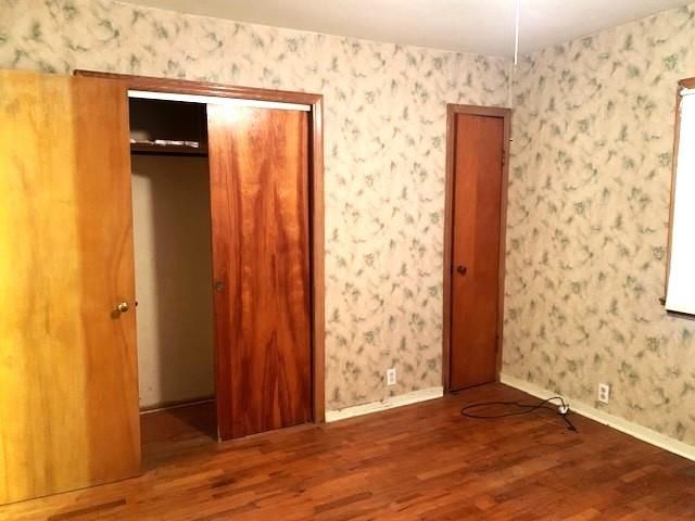 2520 N 35th Street, St Joseph, MO 64506