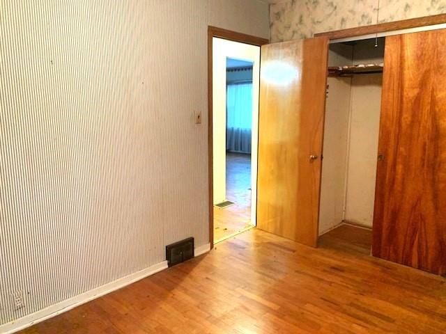 2520 N 35th Street, St Joseph, MO 64506