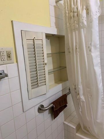 2520 N 35th Street, St Joseph, MO 64506