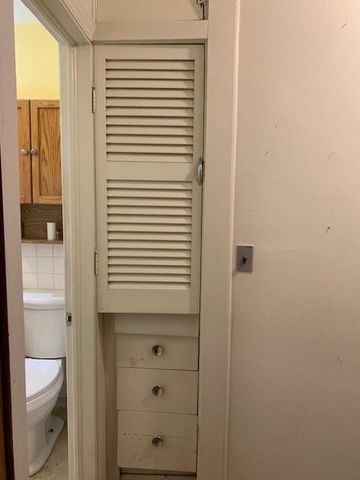 2520 N 35th Street, St Joseph, MO 64506