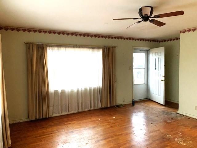 2520 N 35th Street, St Joseph, MO 64506