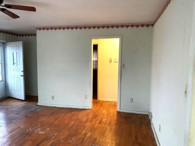 2520 N 35th Street, St Joseph, MO 64506