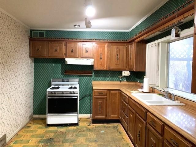 2520 N 35th Street, St Joseph, MO 64506