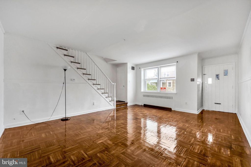 6846 RADBOURNE RD, UPPER DARBY, PA 19082 — photo 3