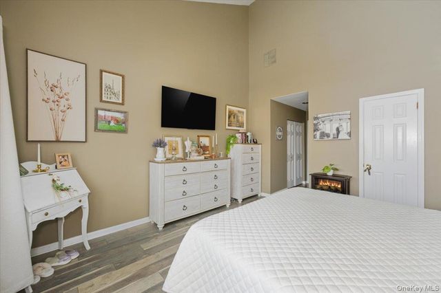 15 Steven Drive 4, Ossining, NY 10562