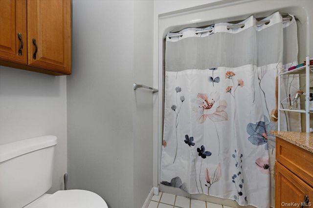 15 Steven Drive 4, Ossining, NY 10562