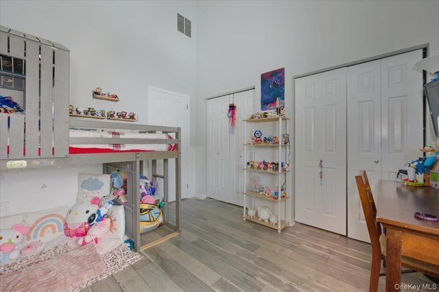 15 Steven Drive 4, Ossining, NY 10562