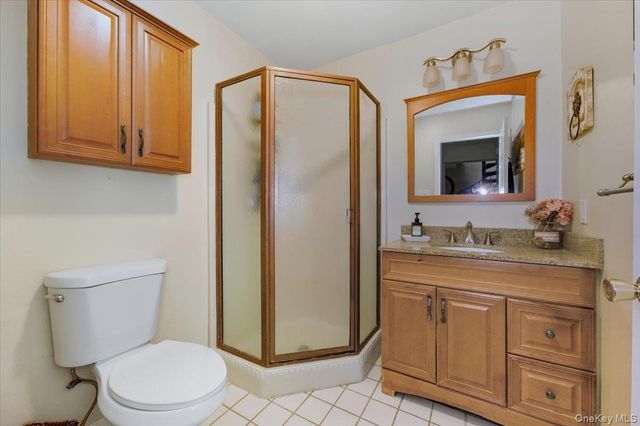 15 Steven Drive 4, Ossining, NY 10562