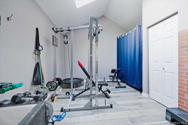 15 Steven Drive 4, Ossining, NY 10562