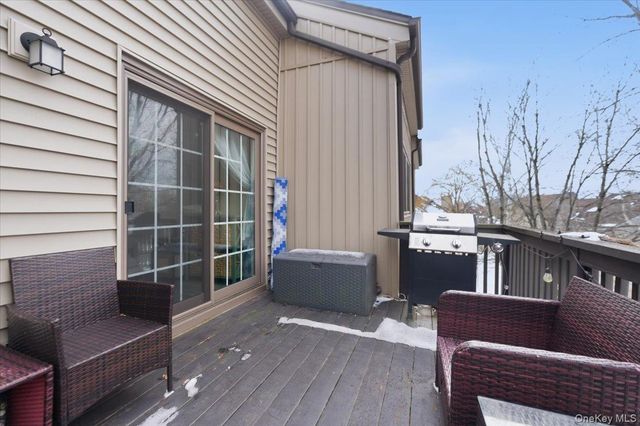 15 Steven Drive 4, Ossining, NY 10562