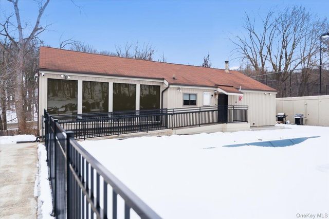 15 Steven Drive 4, Ossining, NY 10562