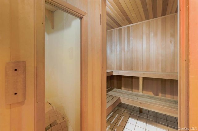 15 Steven Drive 4, Ossining, NY 10562