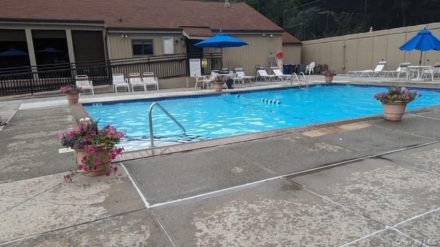 15 Steven Drive 4, Ossining, NY 10562