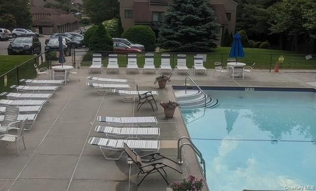 15 Steven Drive 4, Ossining, NY 10562