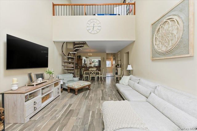 15 Steven Drive 4, Ossining, NY 10562