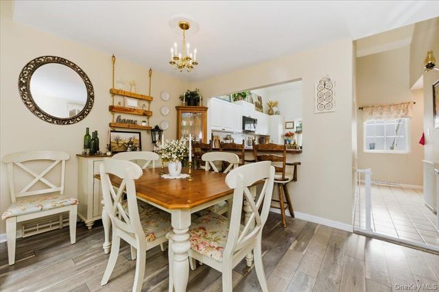 15 Steven Drive 4, Ossining, NY 10562