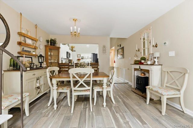 15 Steven Drive 4, Ossining, NY 10562